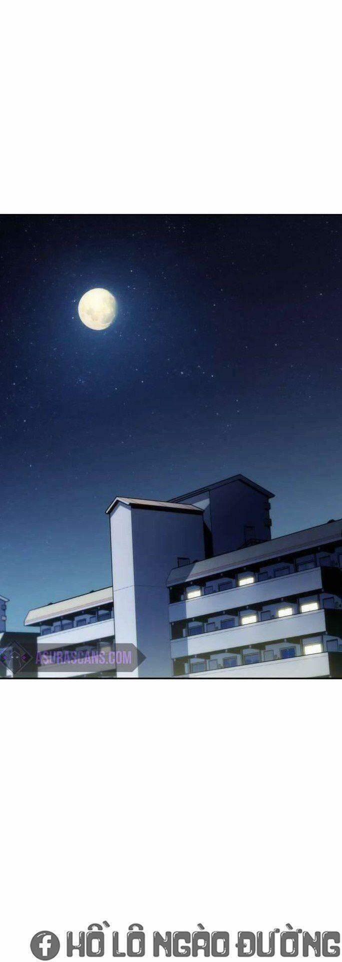 Người Chơi Mới Cấp Tối Đa 1 trang 26