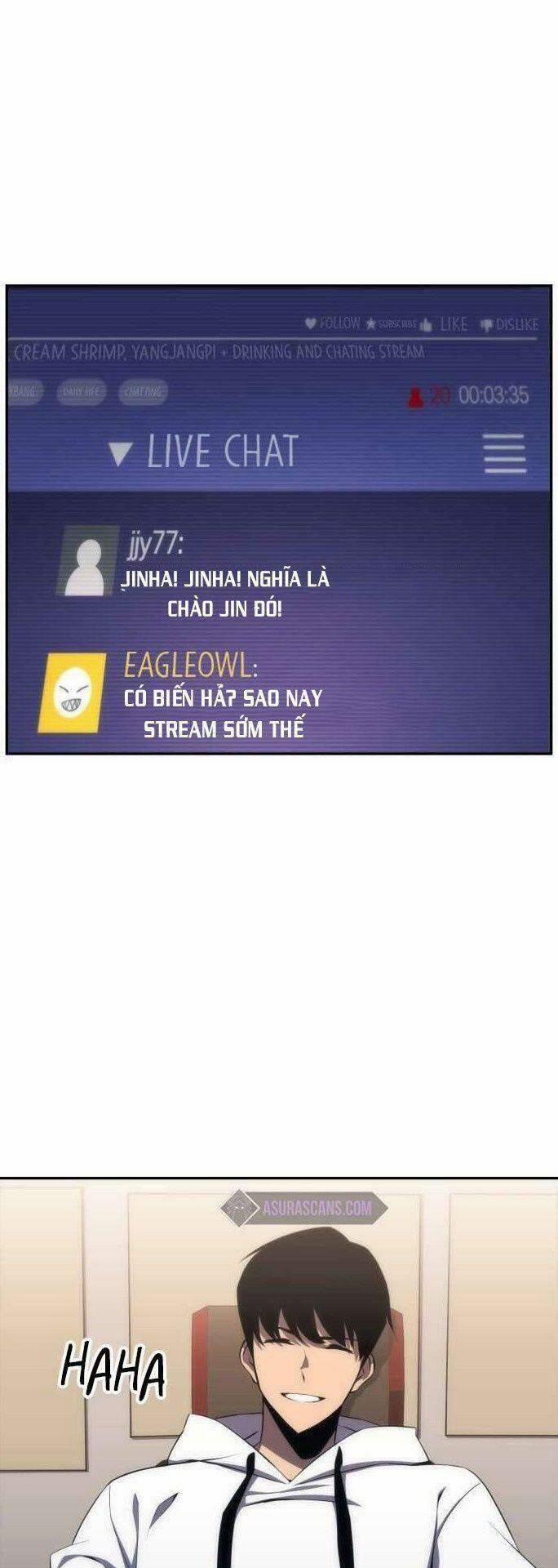 Người Chơi Mới Cấp Tối Đa 1 trang 27