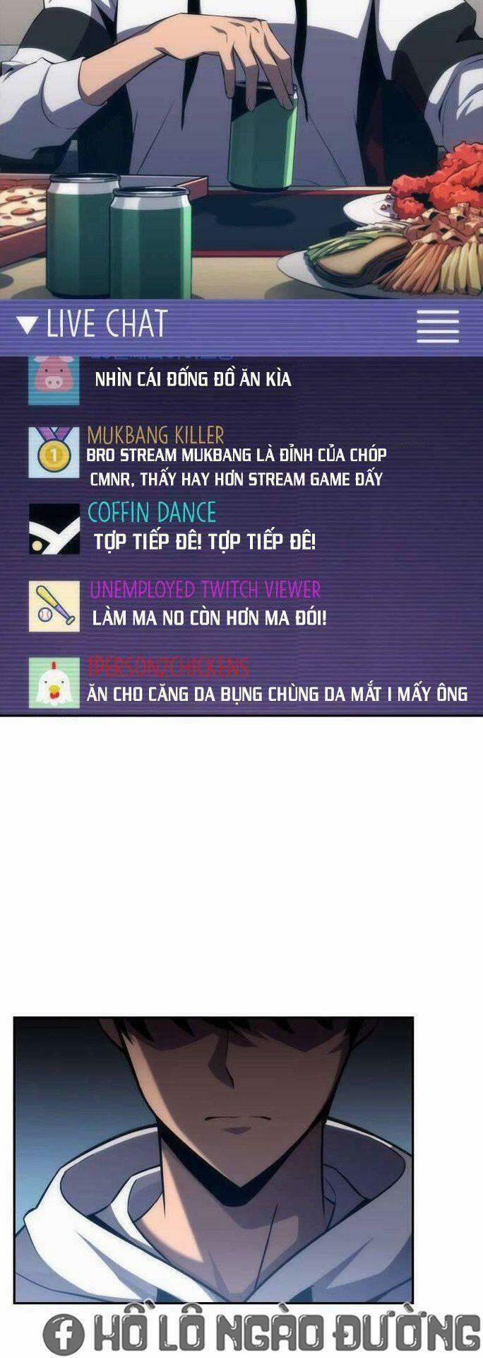 Người Chơi Mới Cấp Tối Đa 1 trang 28