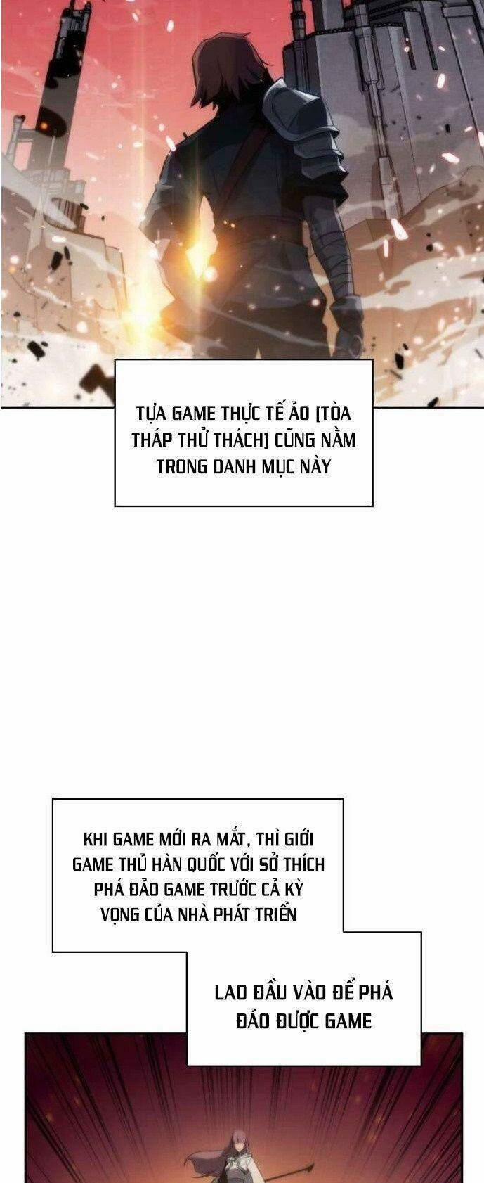 Người Chơi Mới Cấp Tối Đa 1 trang 3