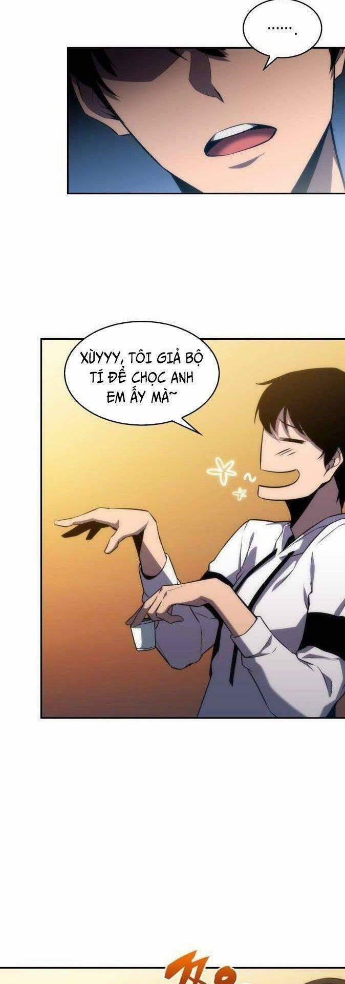 Người Chơi Mới Cấp Tối Đa 1 trang 30