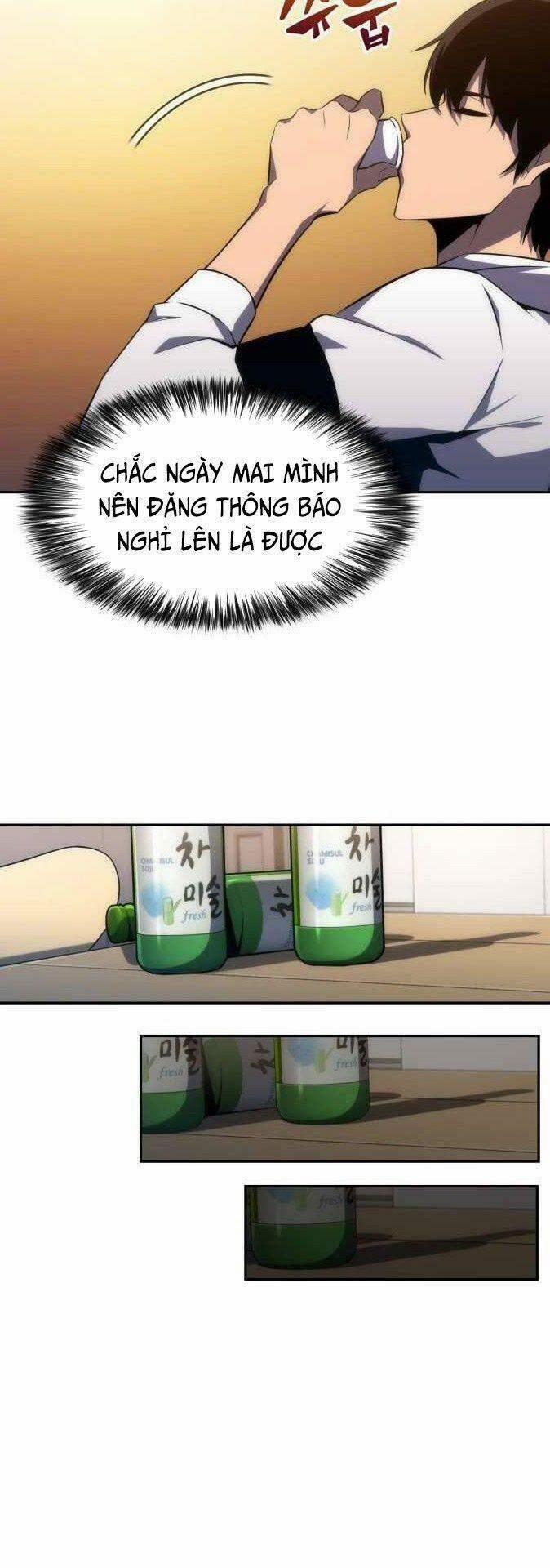 Người Chơi Mới Cấp Tối Đa 1 trang 31