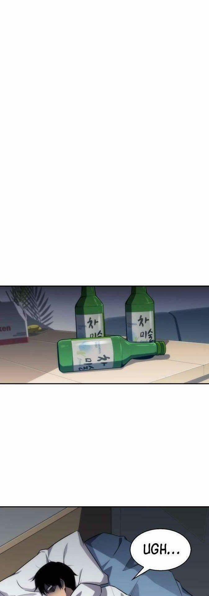 Người Chơi Mới Cấp Tối Đa 1 trang 32