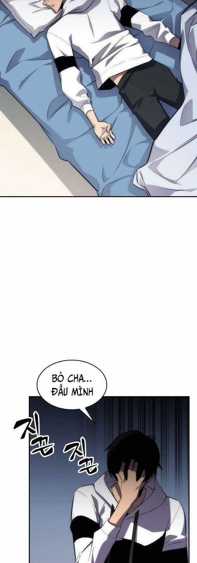 Người Chơi Mới Cấp Tối Đa 1 trang 33