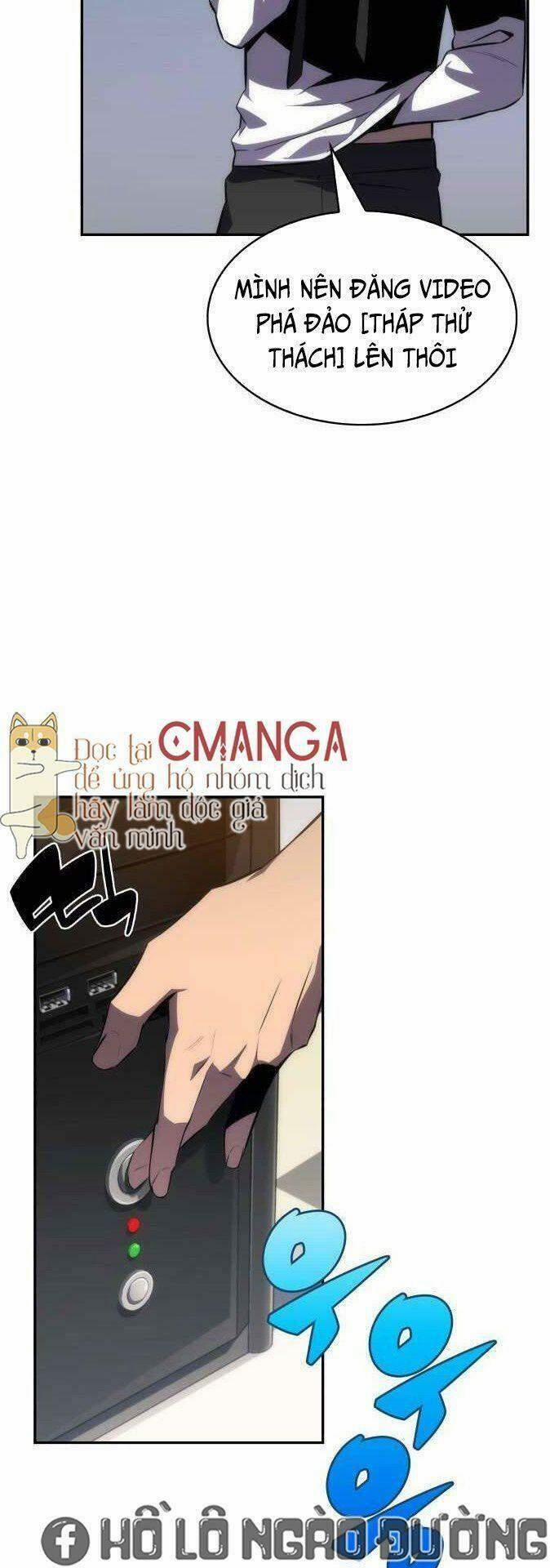 Người Chơi Mới Cấp Tối Đa 1 trang 34