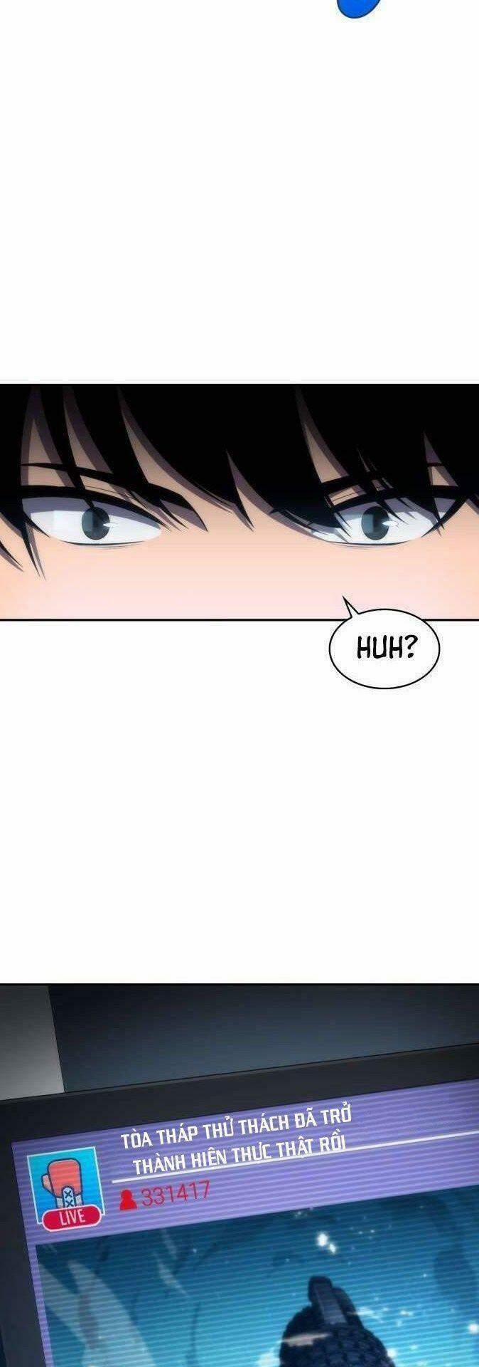 Người Chơi Mới Cấp Tối Đa 1 trang 35