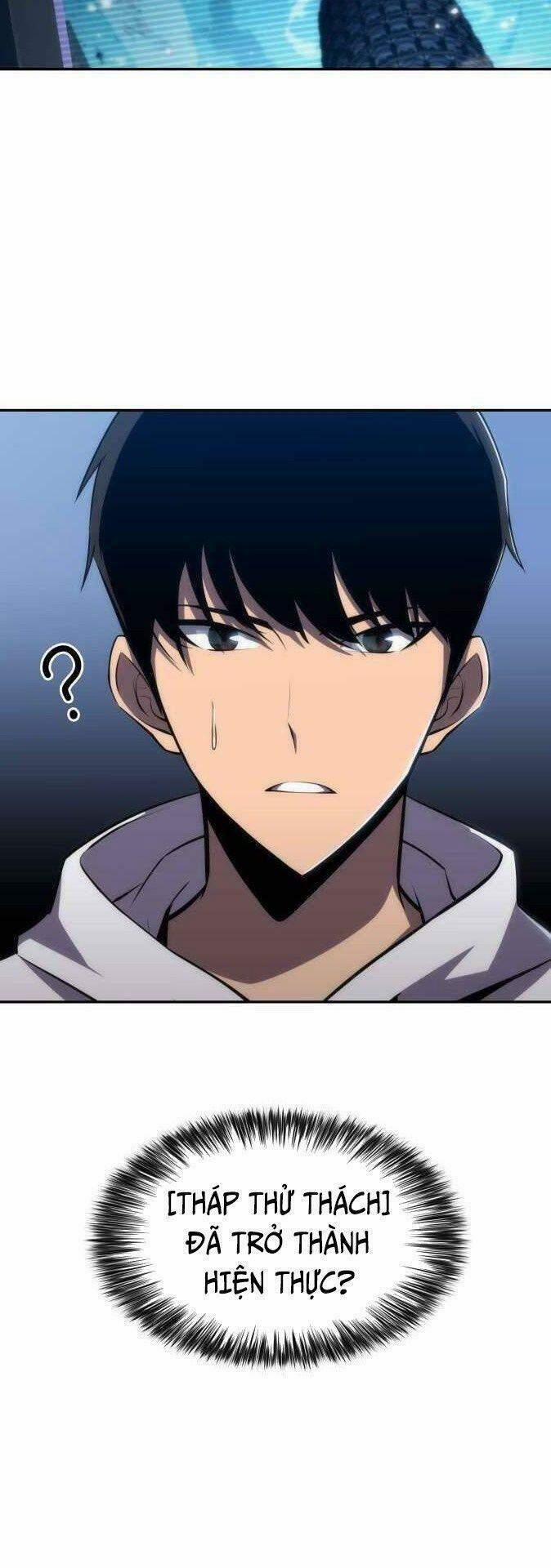 Người Chơi Mới Cấp Tối Đa 1 trang 36