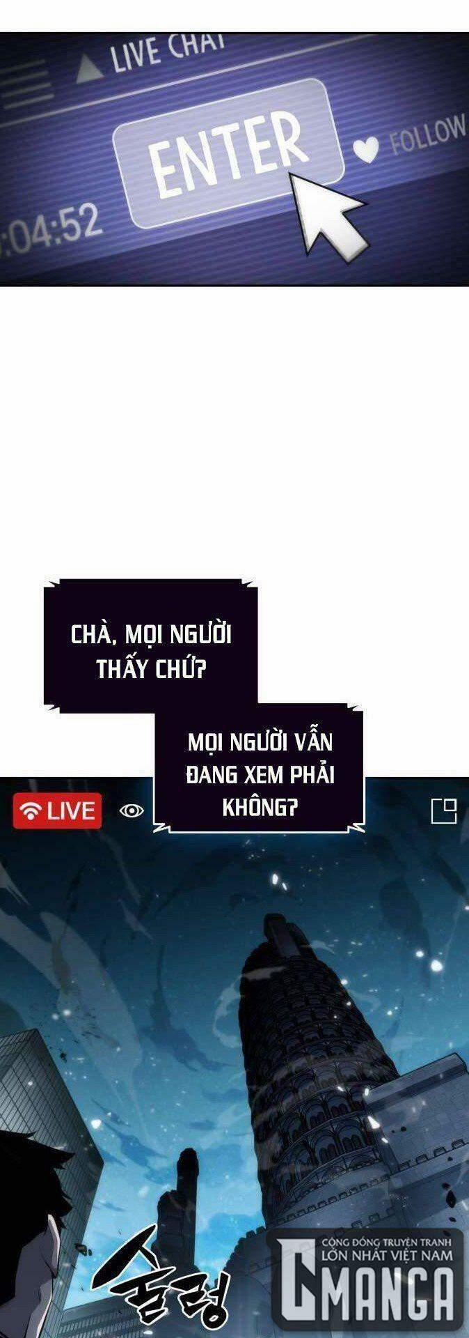 Người Chơi Mới Cấp Tối Đa 1 trang 37