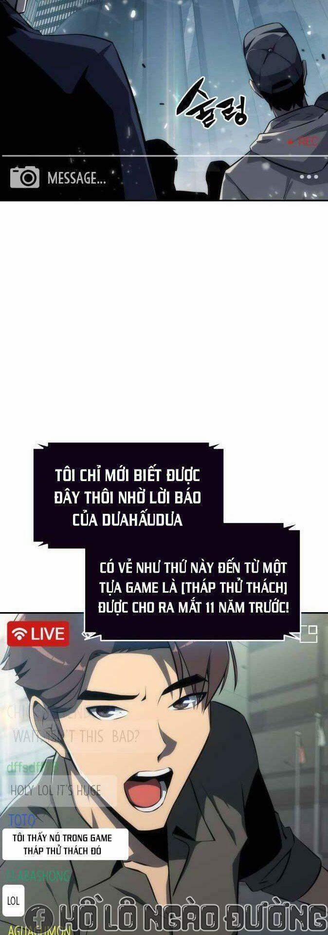 Người Chơi Mới Cấp Tối Đa 1 trang 38