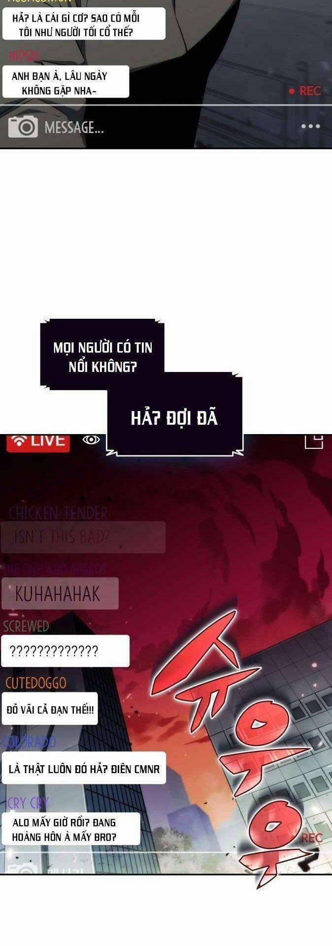 Người Chơi Mới Cấp Tối Đa 1 trang 39