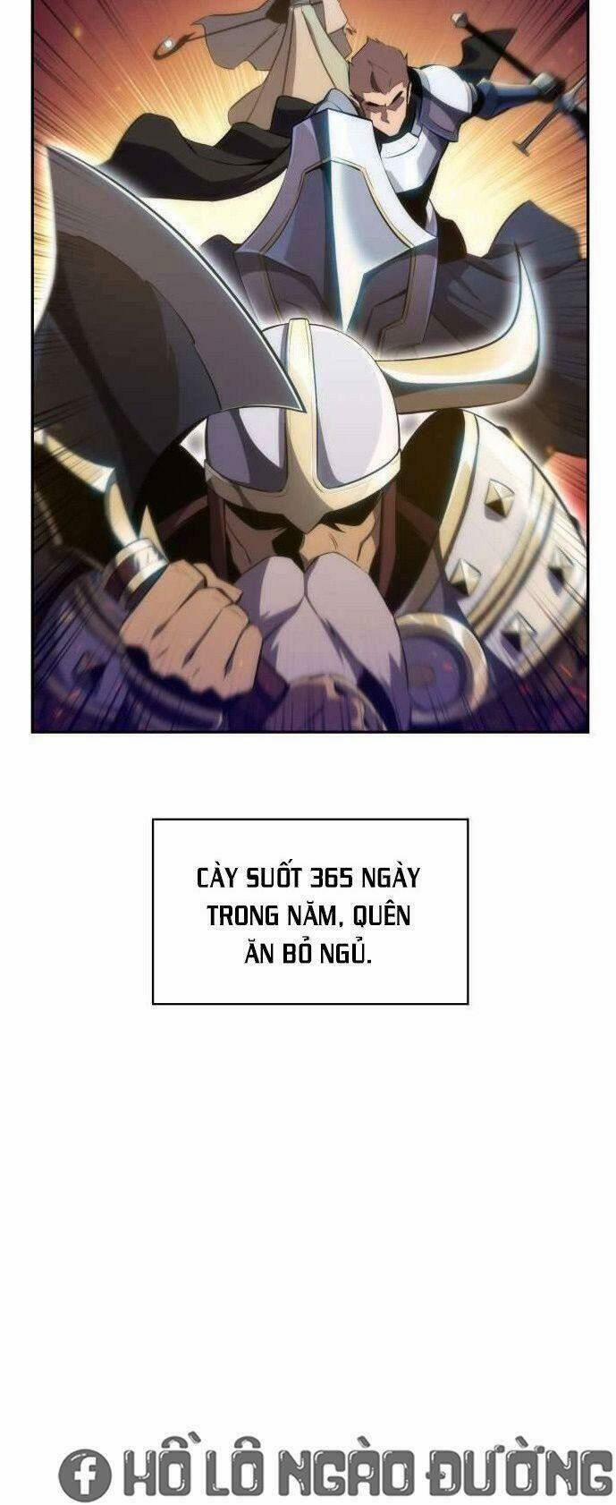 Người Chơi Mới Cấp Tối Đa 1 trang 4