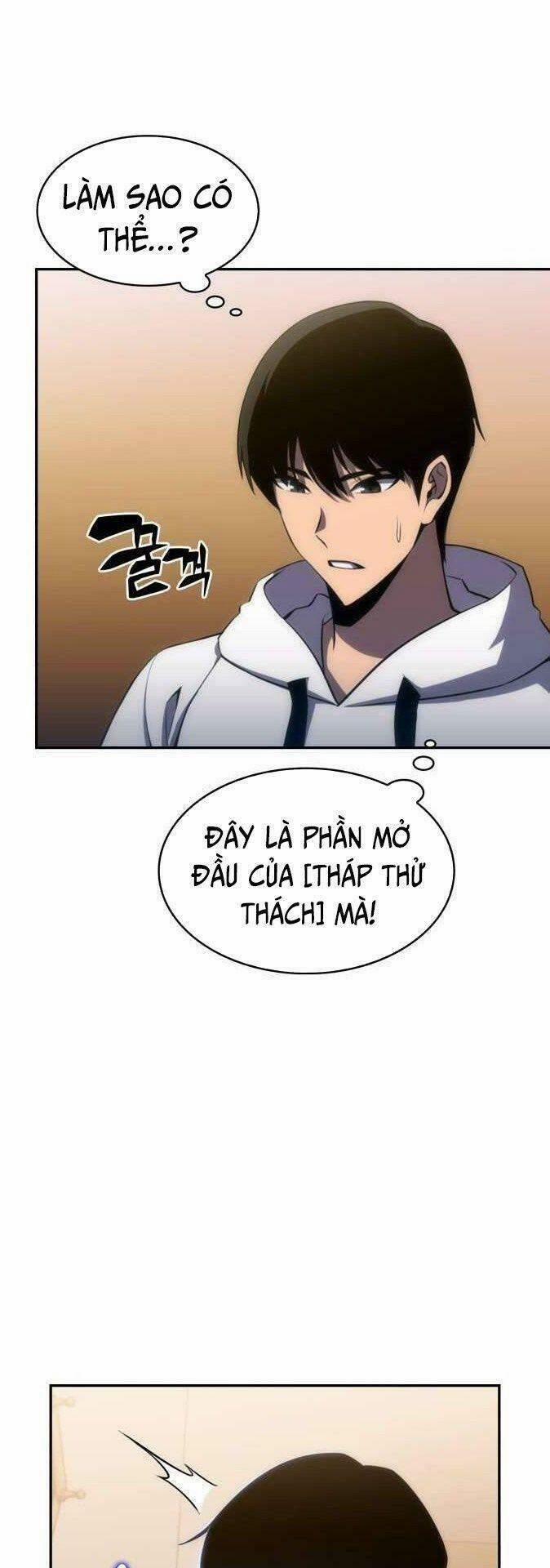 Người Chơi Mới Cấp Tối Đa 1 trang 40