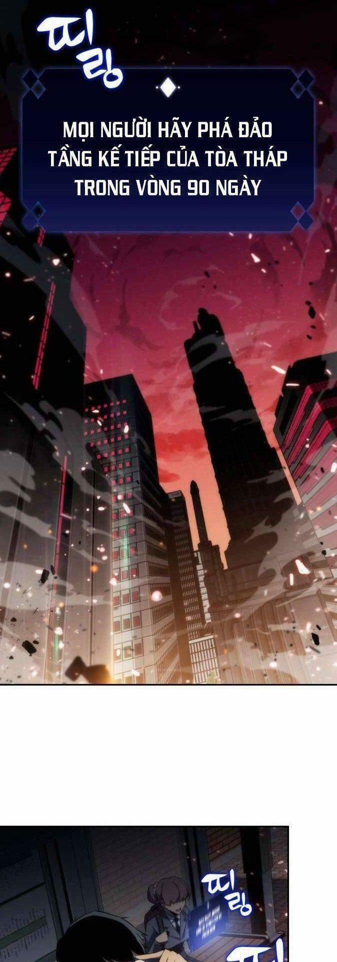 Người Chơi Mới Cấp Tối Đa 1 trang 42