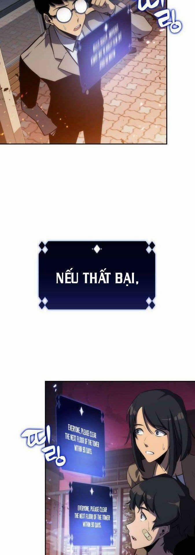 Người Chơi Mới Cấp Tối Đa 1 trang 43