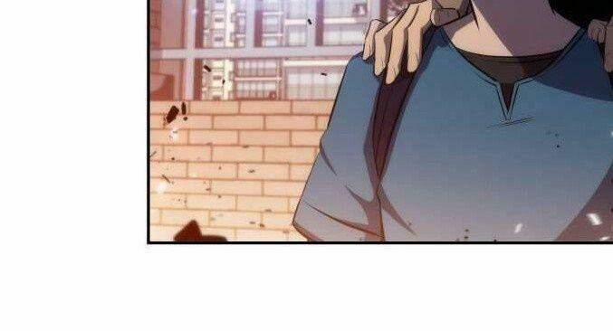 Người Chơi Mới Cấp Tối Đa 1 trang 44