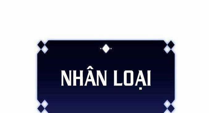 Người Chơi Mới Cấp Tối Đa 1 trang 45