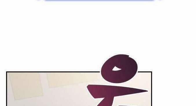 Người Chơi Mới Cấp Tối Đa 1 trang 46