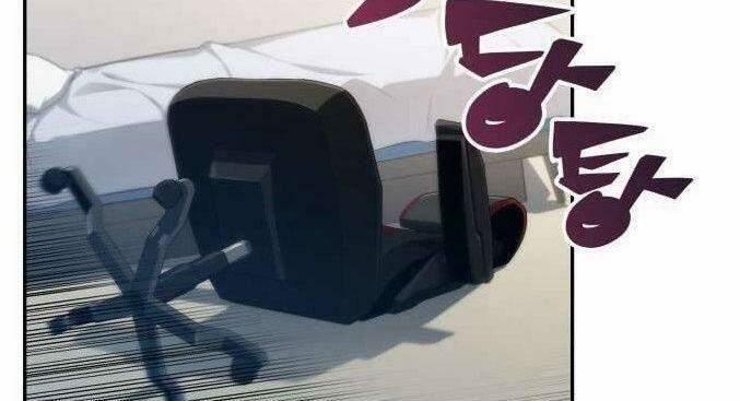 Người Chơi Mới Cấp Tối Đa 1 trang 47