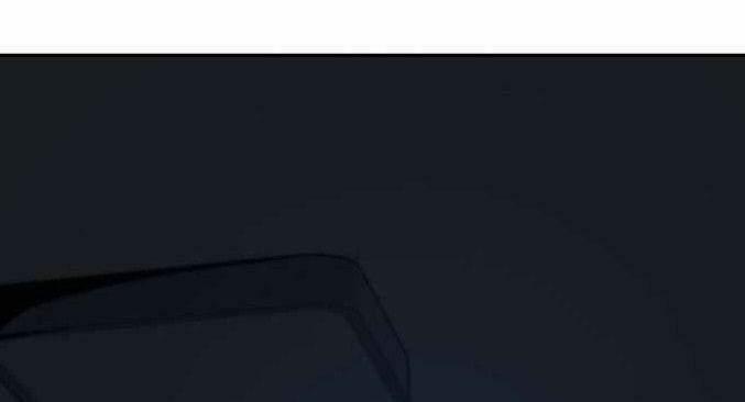 Người Chơi Mới Cấp Tối Đa 1 trang 49