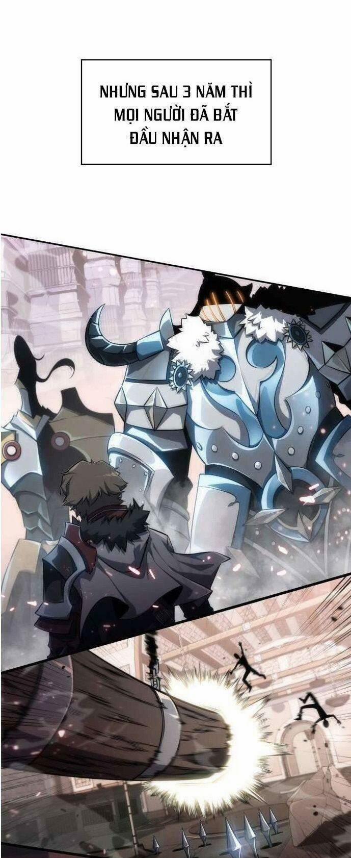 Người Chơi Mới Cấp Tối Đa 1 trang 5