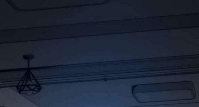 Người Chơi Mới Cấp Tối Đa 1 trang 50