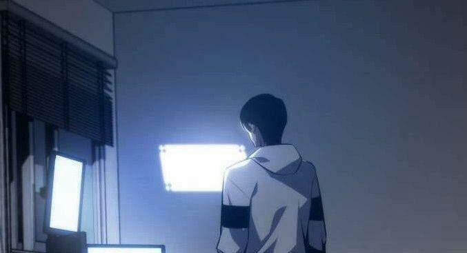 Người Chơi Mới Cấp Tối Đa 1 trang 51