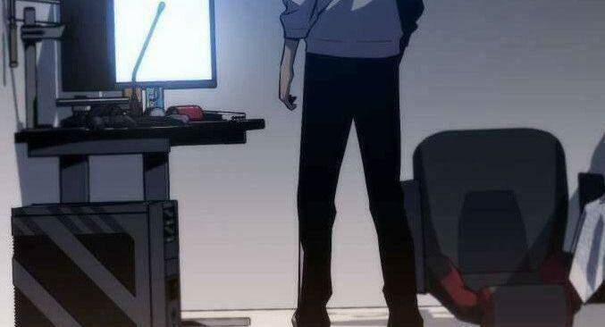 Người Chơi Mới Cấp Tối Đa 1 trang 52