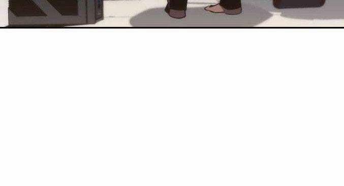 Người Chơi Mới Cấp Tối Đa 1 trang 53