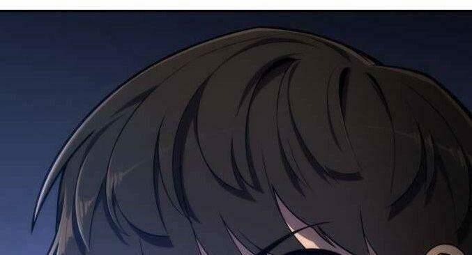 Người Chơi Mới Cấp Tối Đa 1 trang 54