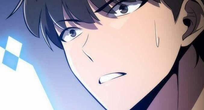 Người Chơi Mới Cấp Tối Đa 1 trang 55