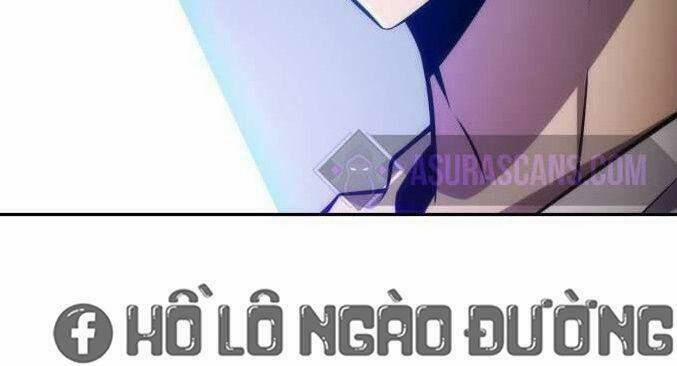 Người Chơi Mới Cấp Tối Đa 1 trang 56