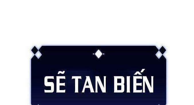 Người Chơi Mới Cấp Tối Đa 1 trang 57
