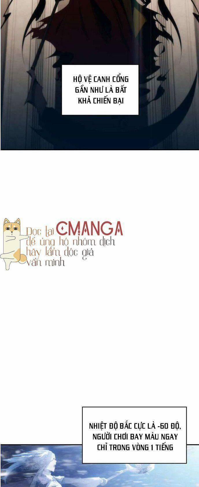 Người Chơi Mới Cấp Tối Đa 1 trang 7