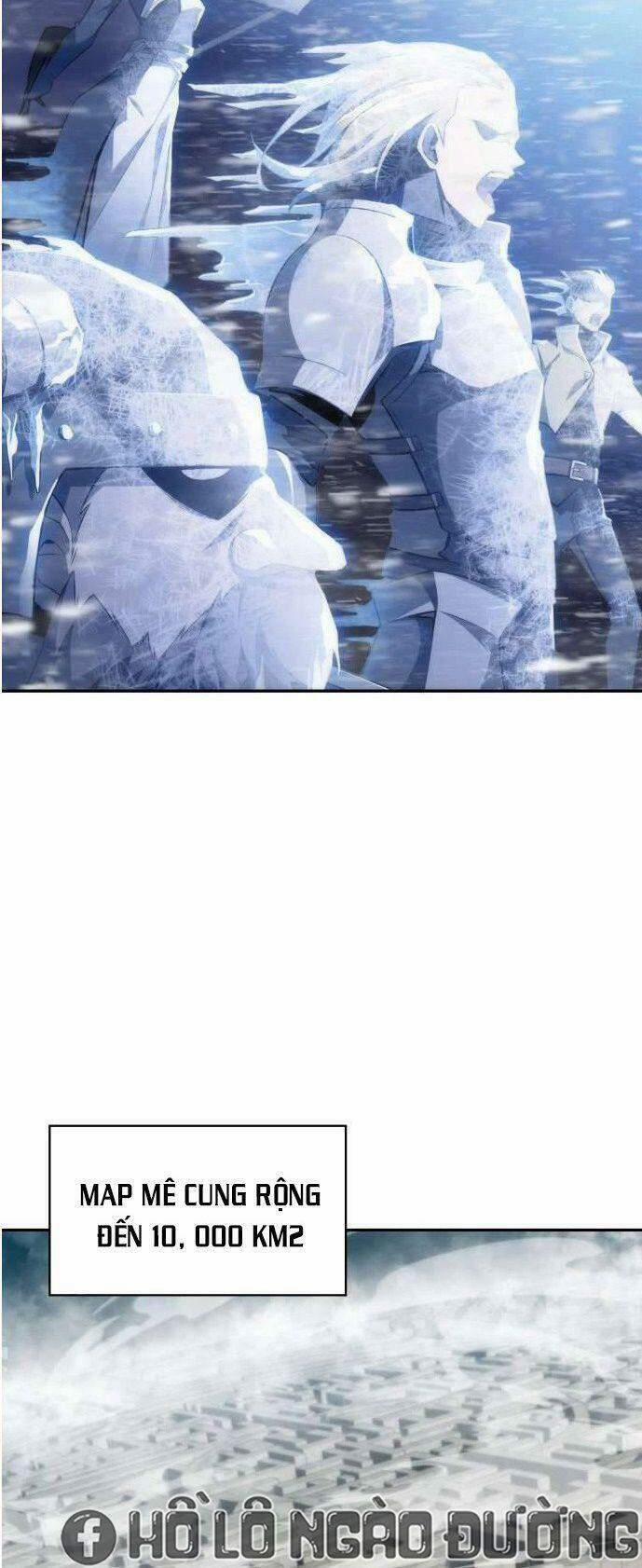 Người Chơi Mới Cấp Tối Đa 1 trang 8