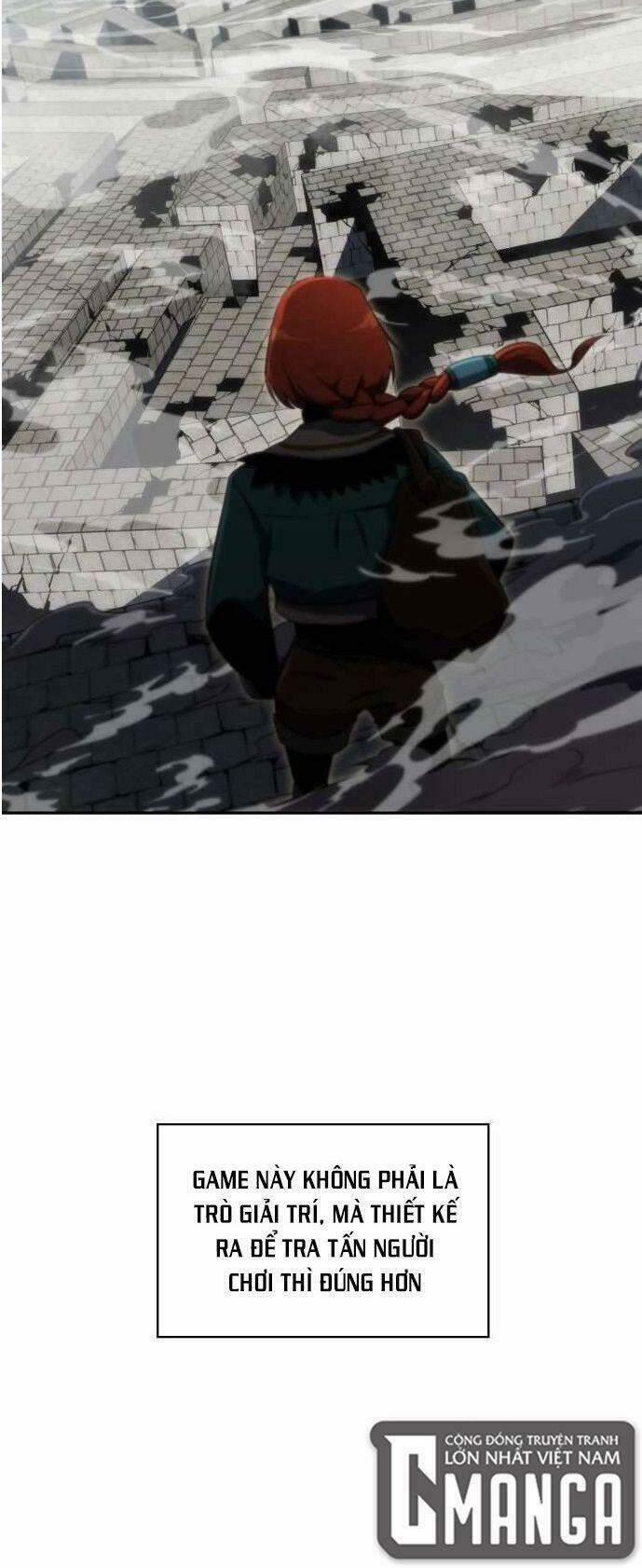 Người Chơi Mới Cấp Tối Đa 1 trang 9