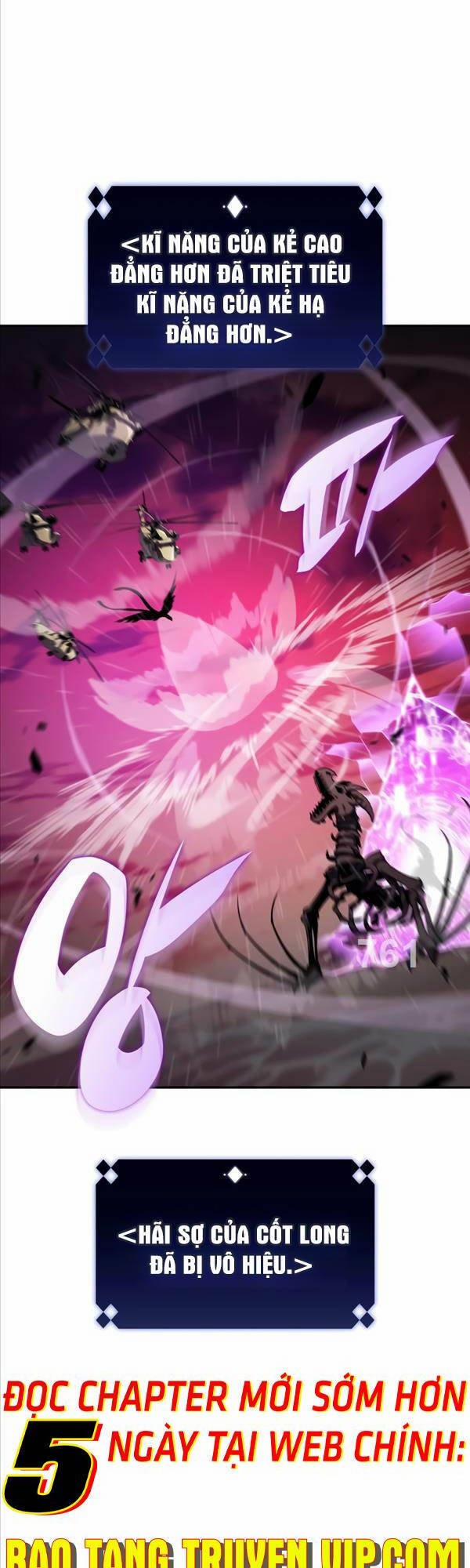 Người Chơi Mới Cấp Tối Đa 121 trang 0