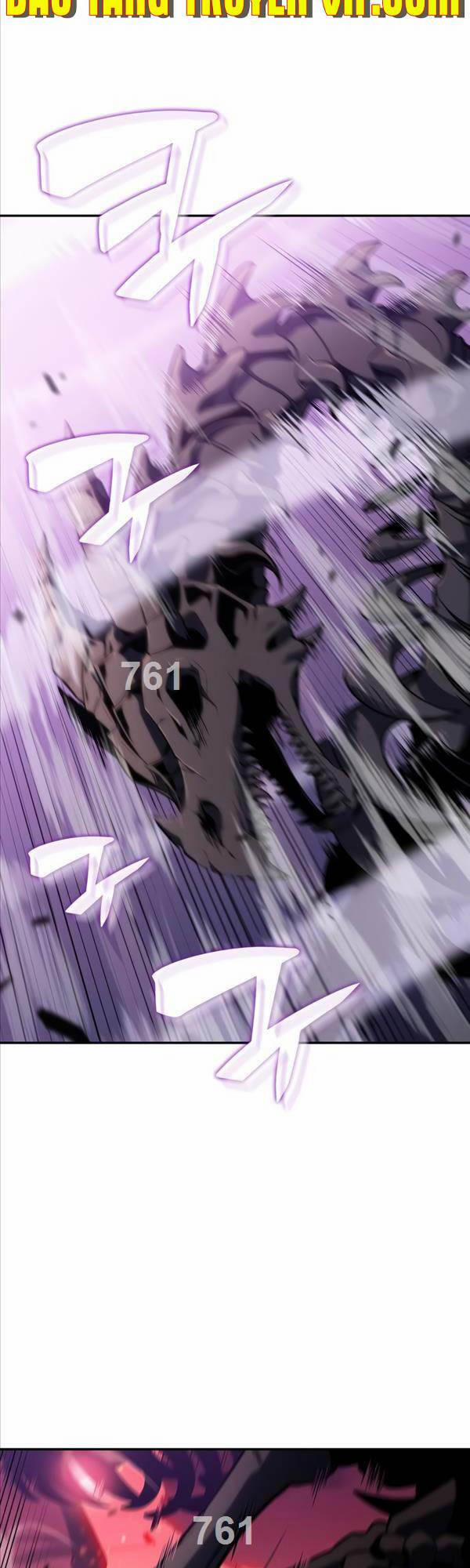 Người Chơi Mới Cấp Tối Đa 121 trang 1