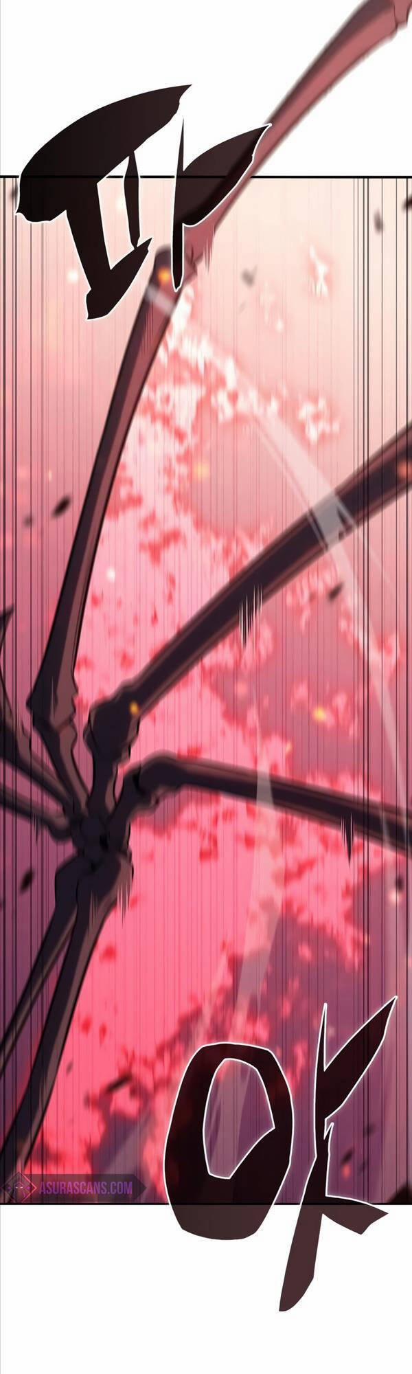 Người Chơi Mới Cấp Tối Đa 121 trang 11