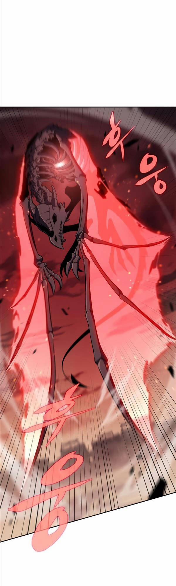 Người Chơi Mới Cấp Tối Đa 121 trang 12