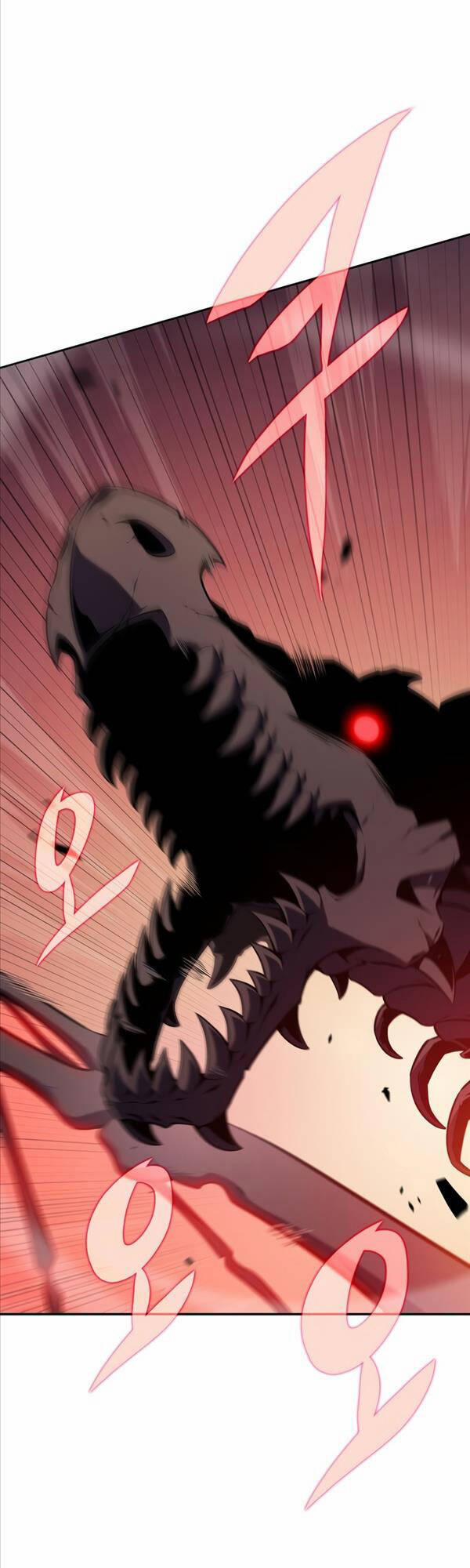 Người Chơi Mới Cấp Tối Đa 121 trang 13