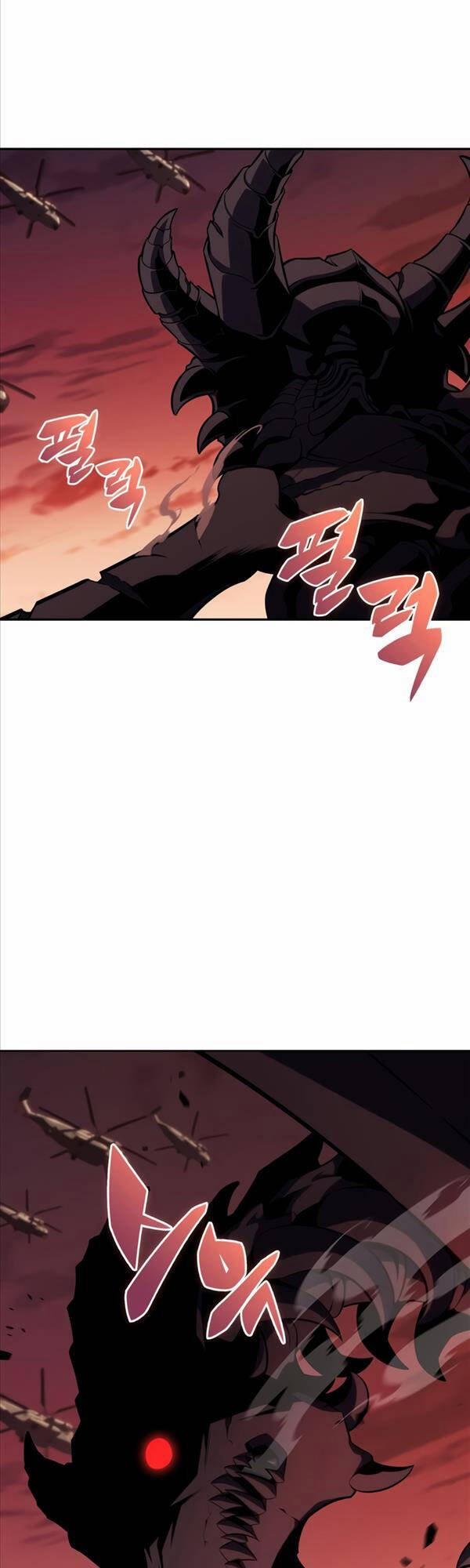 Người Chơi Mới Cấp Tối Đa 121 trang 17