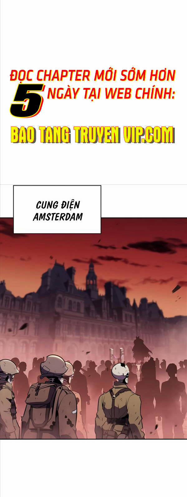 Người Chơi Mới Cấp Tối Đa 121 trang 20