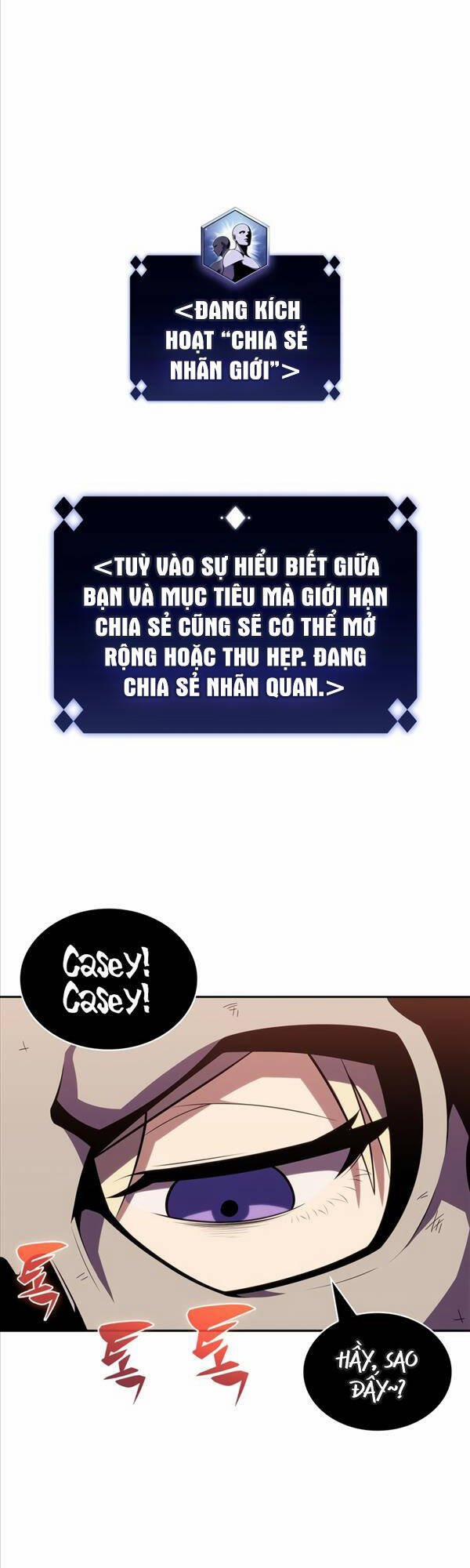 Người Chơi Mới Cấp Tối Đa 121 trang 21