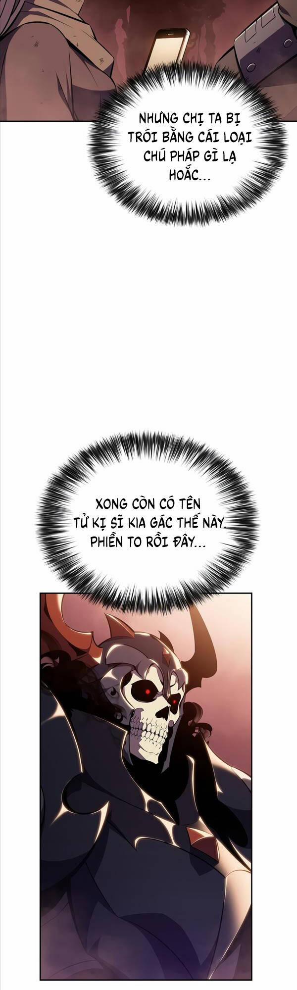 Người Chơi Mới Cấp Tối Đa 121 trang 25