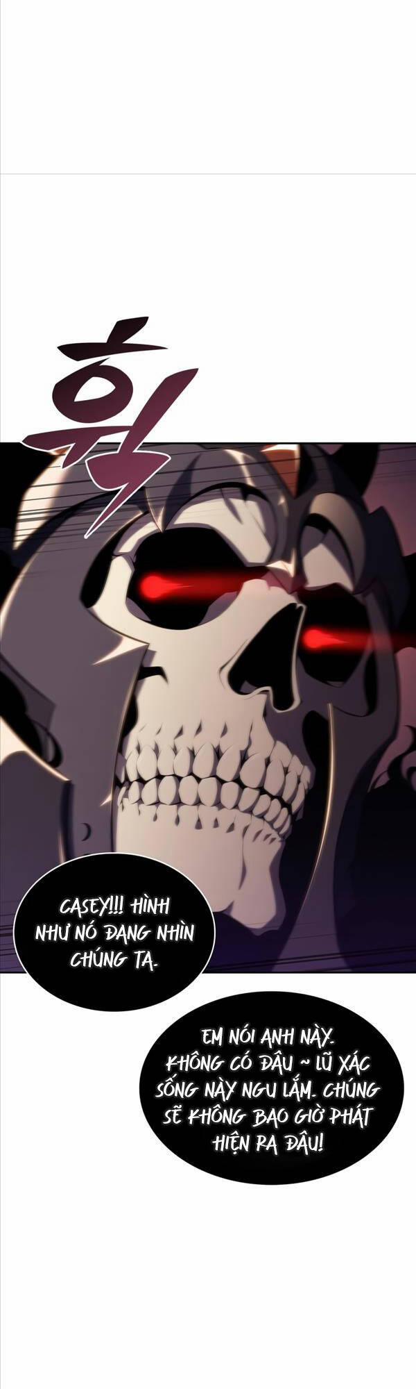 Người Chơi Mới Cấp Tối Đa 121 trang 26