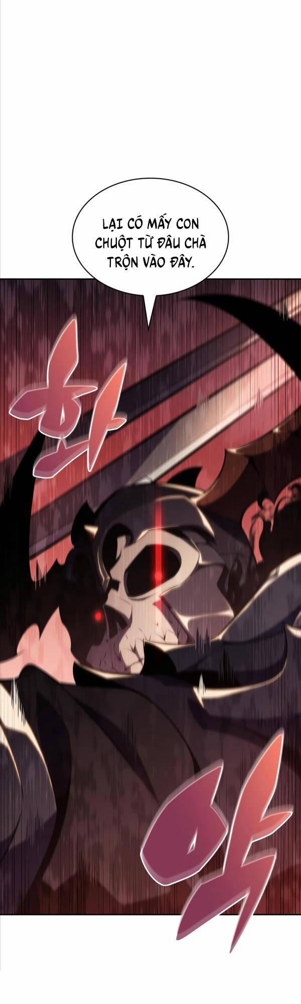 Người Chơi Mới Cấp Tối Đa 121 trang 29