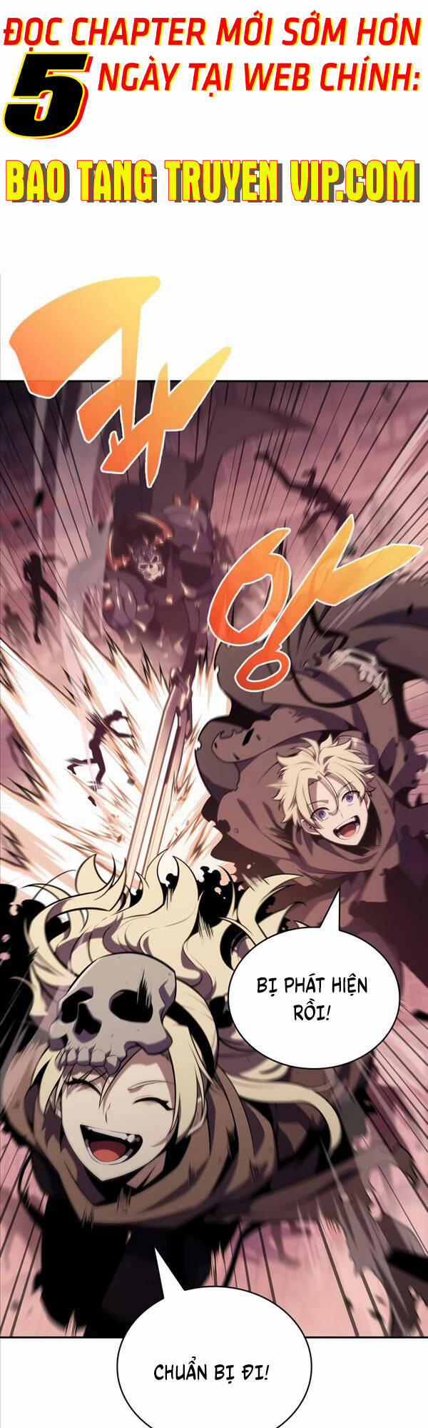 Người Chơi Mới Cấp Tối Đa 121 trang 30