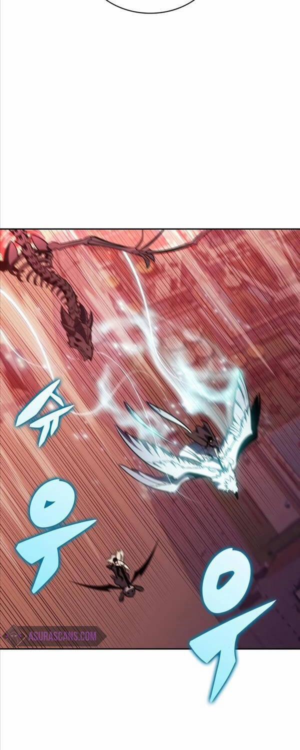 Người Chơi Mới Cấp Tối Đa 121 trang 31