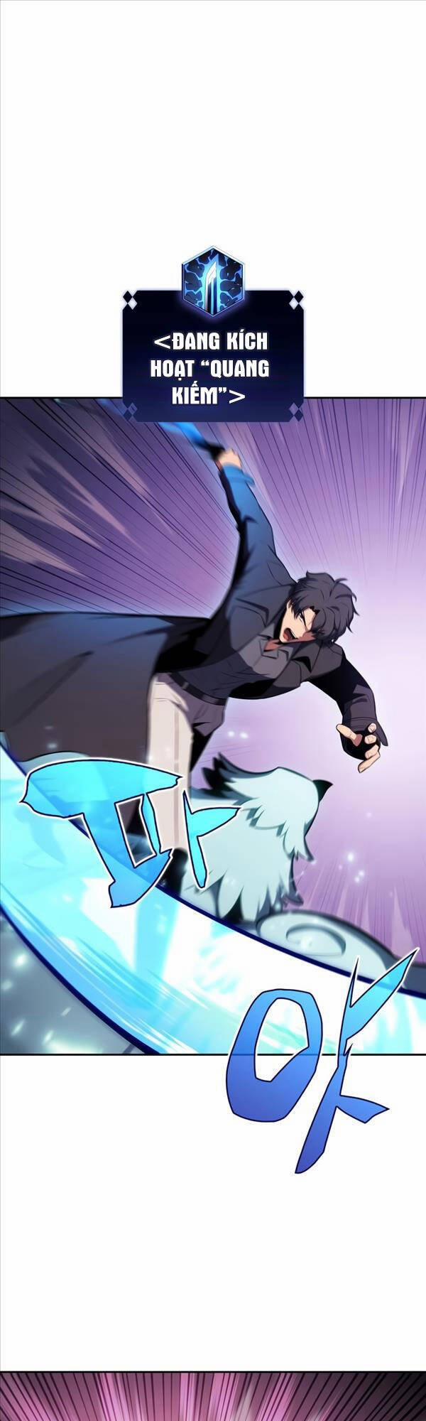 Người Chơi Mới Cấp Tối Đa 121 trang 32