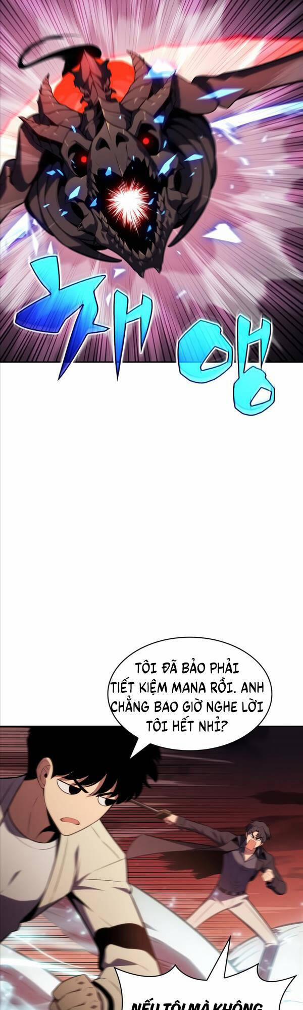 Người Chơi Mới Cấp Tối Đa 121 trang 33